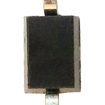 Backlight Diode For iPad Air 1 / Air 2 / Air 3 / Pro 9.7" / Pro 10.5" / Pro 11" 1st Gen (2018) / Pro 12.9" 1st Gen (2015) / Pro 12.9" 2nd Gen (2017) / Pro 12.9" 3rd Gen (2018) / iPad 5 (2017) / iPad 6 (2018)/ 7 (2019) / 8 (2020) / Mini 5