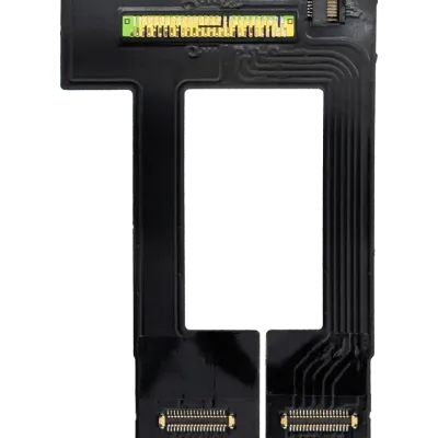 Шлейф дисплея для iPad Pro 10.5" / Air 3