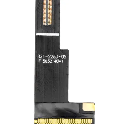 LCD Flex Cable For iPad Mini 4 / Mini 5