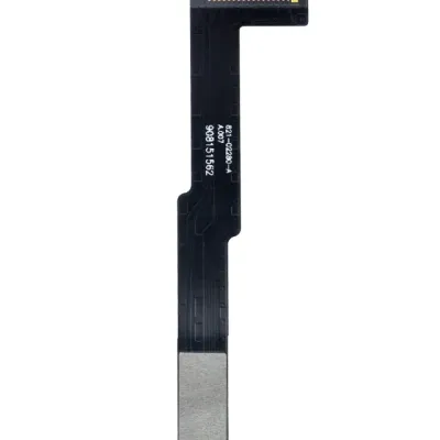 LCD Flex Cable For iPad 7 (2019) / iPad 8 (2020) / iPad 9 (2021)