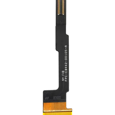 LCD Flex Cable For iPad Air 1 / 5 (2017) / iPad 6 (2018)