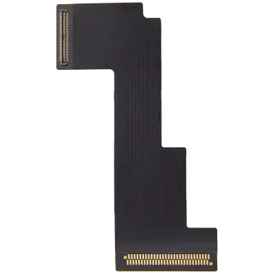 LCD Flex Cable For iPad Air 2
