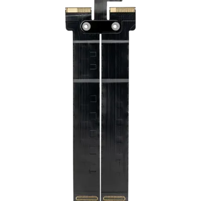 LCD Flex Cable For iPad Pro 12.9" 2nd Gen (2017)