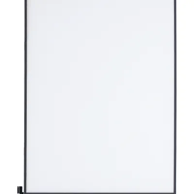 Підсвітка для iPad Pro 10.5" / Air 3