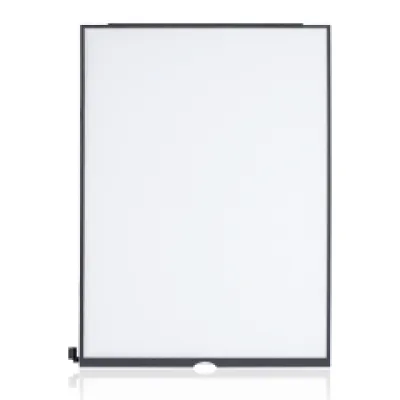 Підсвітка для iPad Pro 10.5" / Air 3