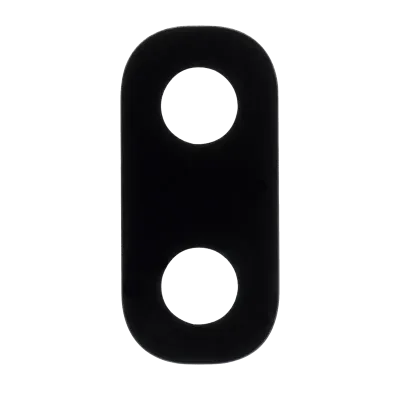 Back Camera Lens For Samsung Galaxy A20 (A205 / 2019) (All Colors)