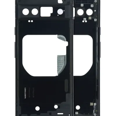 Рамка для Google Pixel 6A
