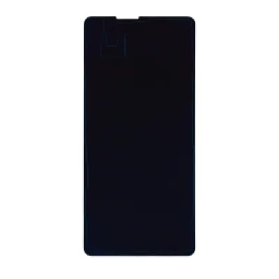 Проклейка дисплея для Google Pixel 6A (10 шт)