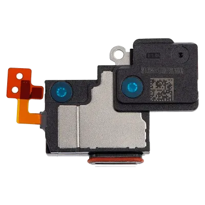 Earpiece Speaker For Google Pixel 6A