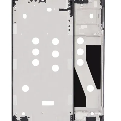 LCD-рамка для Motorola Moto G62 5G (XT2223 / 2022)