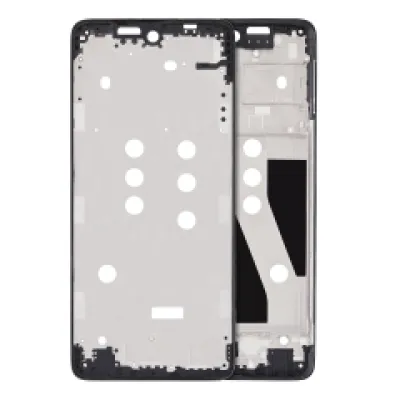 LCD-рамка для Motorola Moto G62 5G (XT2223 / 2022)