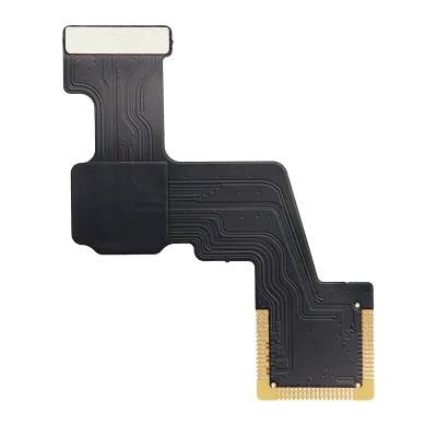 Wide Camera Flex Cable For iPhone 12 Pro (Soldering Required)