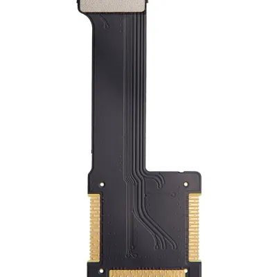Telephoto Camera Flex Cable For iPhone 12 Pro (Soldering Required)
