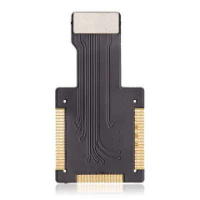 Шлейф телефото-камери для iPhone 11 Pro / 11 Pro Max (J7300) (Soldering Required)