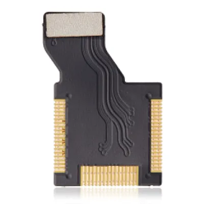 Шлейф телефото-камери для iPhone X (Soldering Required)