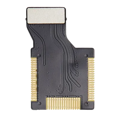 Telephoto Camera Flex Cable For iPhone XS / XS Max (Soldering Required)