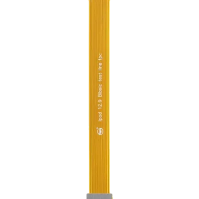 Tester Cable (LCD + Digitizer) For iPad Pro 12.9" 2nd Gen (2017)