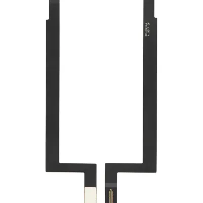 LCD Flex Cable For iPad Pro 12.9" 3rd Gen (2018) / 4th Gen (2020) (Premium) (2 Piece)