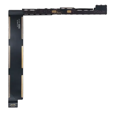 Stylus Pen Flex Cable For iPad Pro 12.9" 3rd Gen (2018) / Pro 12.9" 4th Gen (2020)