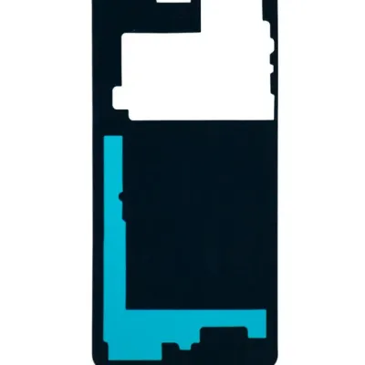 Проклейка задної кришки для Google Pixel 3 XL (Genuine OEM)