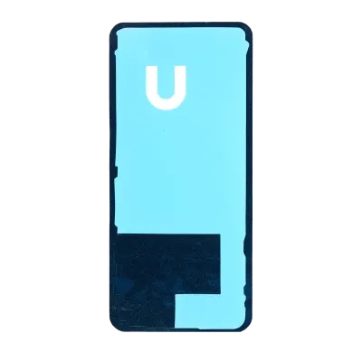 Проклейка задної кришки для Google Pixel 3 (Genuine OEM)
