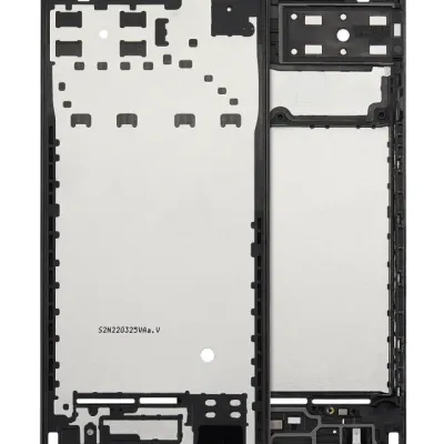 Рамка для дисплея для Samsung Galaxy A13 (A135 / 2022)