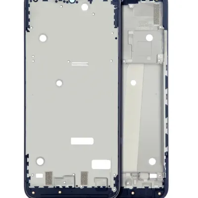 Рамка дисплея для Motorola Moto G71 5G (XT2169 / 2022)