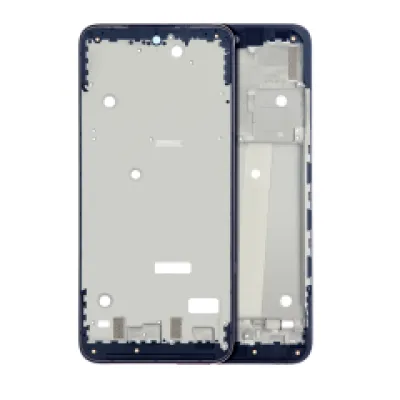 Рамка дисплея для Motorola Moto G71 5G (XT2169 / 2022)