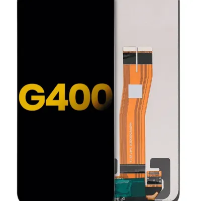 Дисплейний модуль для Nokia G400 (Refurbished) (усі кольори)