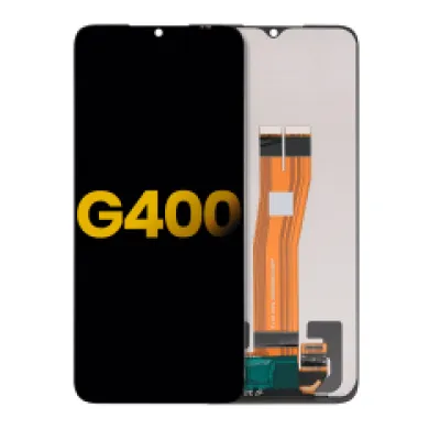 Дисплейний модуль для Nokia G400 (Refurbished) (усі кольори)