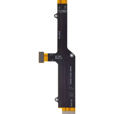 Mainboard Flex Cable For Samsung Galaxy Tab A8 10.5" (X200 / X205) (2021)