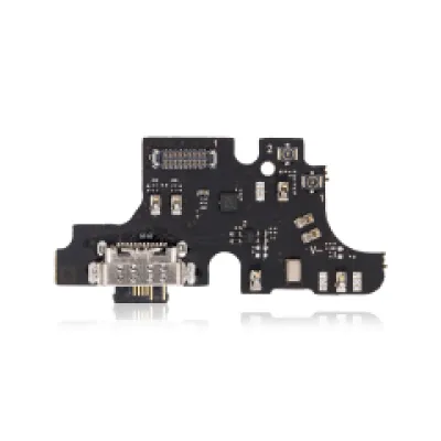 Плата зарядки для TCL 20L (T774 / T774B)