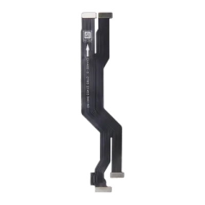 Шлейф материнської плати для OnePlus 9RT 5G (CAAA400 / C155)