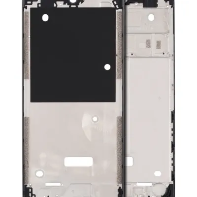 Рамка дисплея для Motorola Moto G22 (XT2231 / 2022)