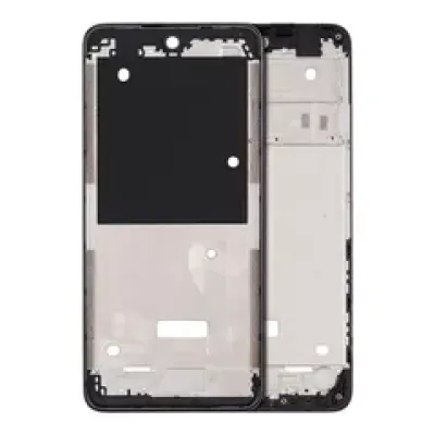 Рамка дисплея для Motorola Moto G22 (XT2231 / 2022)