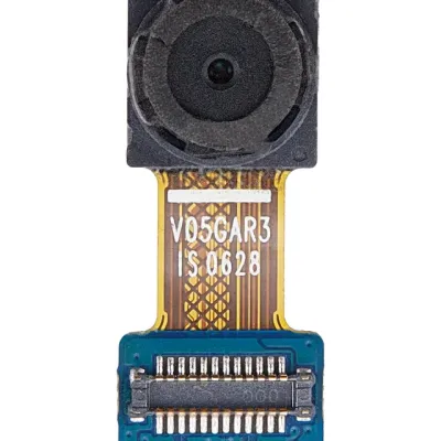 Фронтальна камера для Samsung Galaxy A03 Core (A032 / 2021)