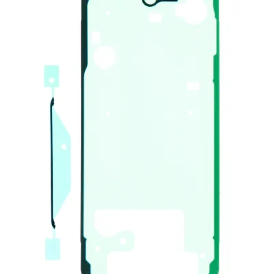 Проклейка дисплея для Samsung Galaxy S22 5G (10 шт)