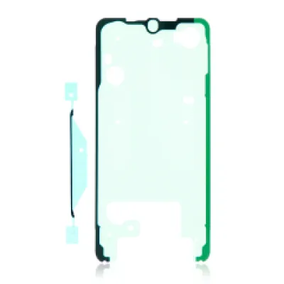 Проклейка дисплея для Samsung Galaxy S22 5G (10 шт)