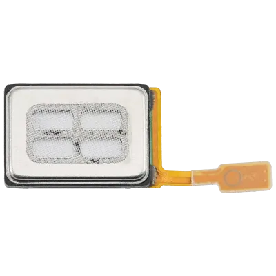 Розмовний динамік для Samsung Galaxy A25 5G (A256 / 2023) / A33 5G (A336 / 2022)