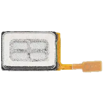 Розмовний динамік для Samsung Galaxy A25 5G (A256 / 2023) / A33 5G (A336 / 2022)
