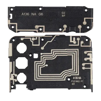 Захист антени / захисна кришка материнської плати для Samsung Galaxy A13 5G (A136 / 2021)
