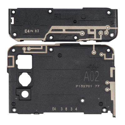 Захист антени / захисна кришка материнської плати для Samsung Galaxy A02 (A022 / 2020)