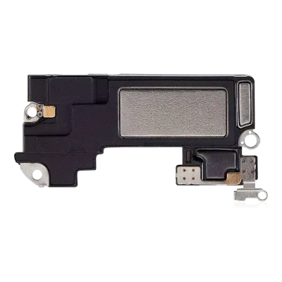 Розмовний динамік для iPhone 12 / 12 Pro (Aftermarket Plus) (Soldering Required)