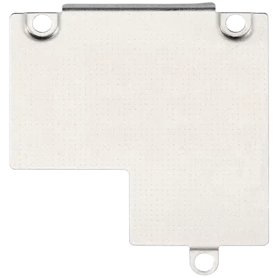 Кріплення шлейфа дисплея для iPad Air 1 / iPad 5 (2017)