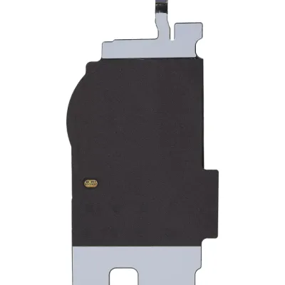 Шлейф бездротової NFC зарядки для Samsung Galaxy S22 Ultra 5G