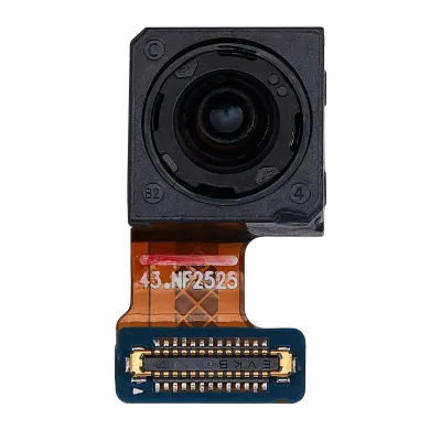 Фронтальна камера для Samsung Galaxy Z Flip 4 5G (Service Pack)