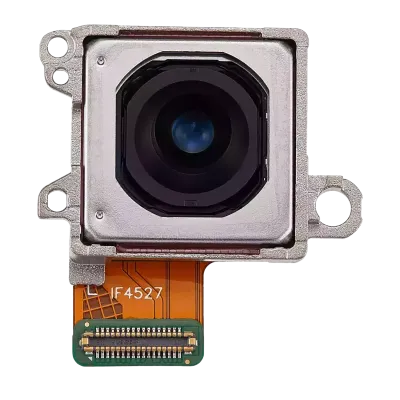 Back Camera (Wide) For Samsung Galaxy Z Flip 4 5G (Service Pack)