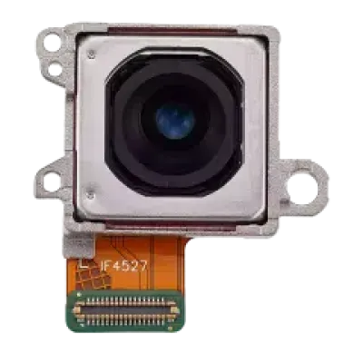 Основна камера (Wide) для Samsung Galaxy Z Flip 4 5G (Service Pack)