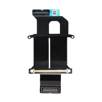 LCD Display Backlight Cable (821-03539-A/03 , 821-03044-02) For MacBook Pro 16" A2485 (2021) Pro / Max / A2780 (2023) / A2991 (2023) / A3403 (2024) Pro / A3186 (2024) Max