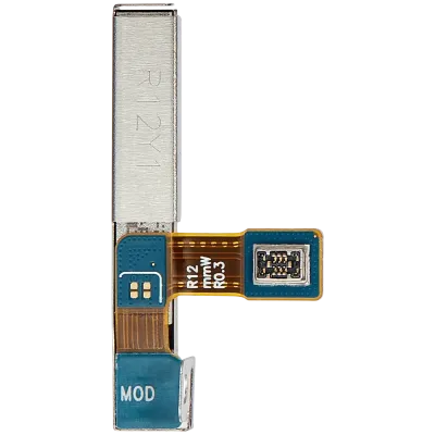 Шлейф 5G антени з модулем для Samsung Galaxy S24 FE 5G